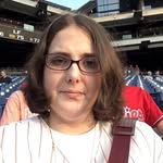 Debra Heather - @hormowumeey - Instagram