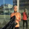Debra Heather - @debraheather34 - TikTok