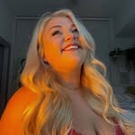 Debra Heather - @debraheather81 - Instagram