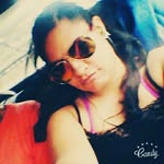 Debra Heather Amenábar Zender - @debraheatheram - Instagram