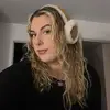 debra_heather - @debra_heather - TikTok