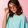 Debra Heather - @debraheather6 - TikTok