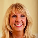 Debra Heather Miller - @debra.miller67 - Instagram