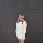 Debra Raye Heatherly - Facebook