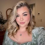 Doing something - @debra_heather1177 - Instagram
