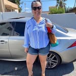Heather debra - @heatherdebra975 - Instagram