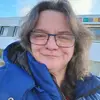 PAYPIG - @debra.heather81 - TikTok
