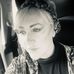 Deborah Heaton - Facebook