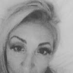 Deborah heaton - @deborahheaton4771 - Instagram