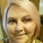 Debra A Heaton Hadley - @debbie1065 - Instagram