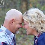 Debra Heaton - @heatondebra - Instagram