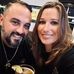 Debra Heaton - Facebook