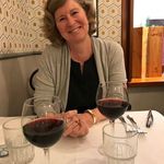 Debra Heaton - @debra.heaton - Instagram