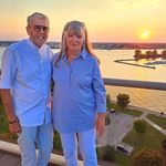 Debra Heaton - @heaton0828 - Instagram