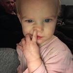 Debra Heaton - @debraheaton - Instagram
