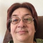 Debra Heaton - @comdebra.hea - Instagram