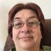 Debra Heaton - Facebook