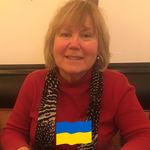 Debra Heaton-Lamp - @heatonlamp - Instagram