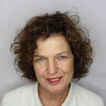 Debra Kay Moore Heaton - @debrakaymooreheaton - Instagram