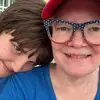 Debra Wheaton - @debrawheaton1 - TikTok
