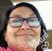 Deborah Hebert - Facebook