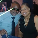 @debra.hebert.94 - Instagram