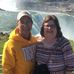 Debra Felder Hebert - Facebook