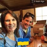 Debra Harper Hebert - @deb55hebert - Instagram
