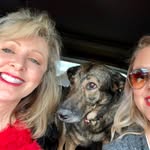 Debra Hearod Hebert - @dshearod - Instagram