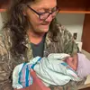 Debra Hebert658 - @debhebert3 - TikTok