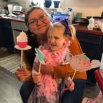 debra hebert - @debra_hebert_23 - Instagram