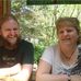 Debra Hebert - Facebook