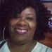 Debra Hebert - Facebook
