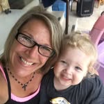 Debra Hebert - @debrahebert3064 - Instagram
