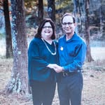 Debra Hebert - @debrahebert134 - Instagram