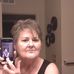 Debra Hebert - Facebook