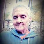 Debra Hebert - @debra.ann2 - Instagram
