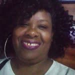Debra Hebert - @prettyblack_36 - Instagram