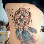 Debra Hebert - @love_n_da_woods - Instagram