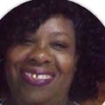 Debra Hebert - @bulmekadra - Instagram