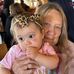 Debra Hebert - Facebook