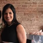 Debra Hebert - @debra_62767 - Instagram