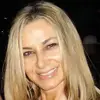 Debra Hebert - @debrahebert15 - TikTok