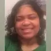 Debra Hebert - @debra.hebert3 - TikTok