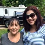 Debra Hebert - @debra.hebert.5437 - Instagram