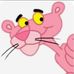 Debra Hebert - Facebook