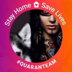 Debra Hebert - @debrahebert15 - Instagram
