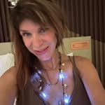 Debra Hebert - @debra.hebert.1426 - Instagram