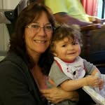Debra Hebert - @falmay3 - Instagram