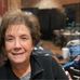 Debra Hebert - Facebook